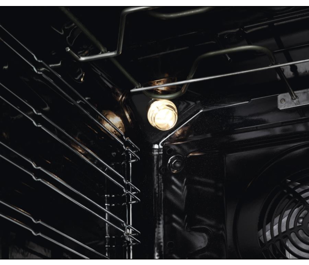 Electrolux Outlet EOB3400BOR - 1555984 - zdjęcie 3